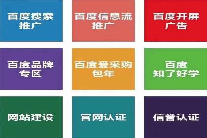 如何在竞争激烈的市场中脱颖而出——SEM竞价专员案例
